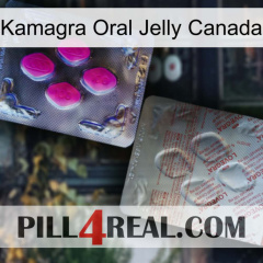 Kamagra Oral Jelly Canada 38